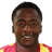 Snayder Vladimir Porozo Caicedo - Team Royal Antwerp 299751 Results