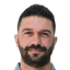 Ricardo Belli - Team Toluca Women 303073 Live