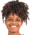 Claudia Regina Mattos Santos - Team Fluminense Rj Women 339613 Football Live Score