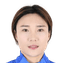 Li Tingting - Live Team Wuhan Jianghan W 299842