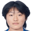Zhuang Yaru - Team Qingdao West Coast Women 303511 Schedule