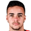 João Pedro de Moura Siembarski - Team Levadia Tallinn 299822 Live Score Today
