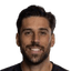 James Delianov - Team Newcastle Jets 308886 Live