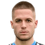 Aleksa Latkovic - Team Nk Varteks Varazdin 303247 Live