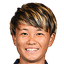 Moeka Minami - Live Team Brighton Hove Albion Women 313394