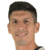 Nicolas Caro - Team Deportivo Riestra 321302 Results