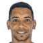 Cristian Palacios - Team Everton Cd 301198 Result