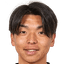 Uheiji Uehata - Team Fukushima United Fc 299553 Sport