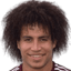 Carlos Suarez - Team Portuguesa Fc 300452 Football Live