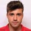 Michael Petrasso - Team Canada U 306535 Live Score Today