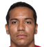 Dayro Moreno - Team Colombia 299136 Football