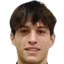 Tommaso Lombardi - Team Ss Virtus 302334 Live