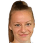 Sophie Hillebrand - Team Hamburger Sv Women 310469 Result
