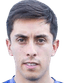 F. Rivera - Idn Liga 32814 Football Result