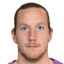 Eirik Schwämmle Holmen - Team Stromsgodset 298963 Football Result
