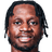 Jonathan Okita - Team Damac 313903 Football Result