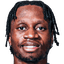 Jonathan Okita - Team Damac 313903 Football Result