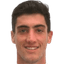 Tomás Marchiori - Team Velez Sarsfield 303772 Live Score Today