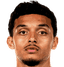 Andre Dozzell - Team Portsmouth 303811 Football Result