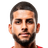 Jagvir Singh Sidhu - Team Hvidovre If 300236 Football Result