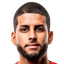 Jagvir Singh Sidhu - Team Hvidovre If 300236 Football Result