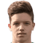 Philipp Birglehner - Team Bad Schallerbach 309253 Football