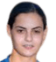 M. Panayiotou - Live Team Cyprus Women 303061