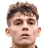 Matteo Motta - Team Pescara 304400 Football Result