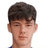 Tom Taylor - Team Ipswich U 321945 Result