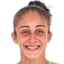 soares dani - Team Real Brasilia Fc W 344250 Sport
