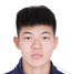 Han Jiawen - Team Shanghai Shenhua 300876 Scores