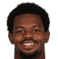 Tyrell Tyquan - Team St Kitts And Nevis 304353 Schedule