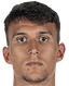 Dejan Ljubičić - Team Schalke 302238 Live Result