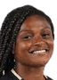 Dayana martin - Team Juarez Fc Women 302524 Football Live