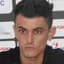 Paulo Henrique - Team Juazeirense 298144 Result
