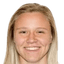 Katerina vredikova - Team Slovakia Women 303029 Football Live Score