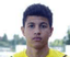 Noa Imran Denzel Ndawo - Team F Dudelange 303525 Football Live