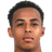 Omari Hutchinson - Team Ac Milan 303931 Live Score