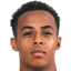 Omari Hutchinson - Team Nottingham Forest 303741 Live Score