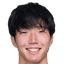 Yota Tanabe - Team Kochi United 300750 Result