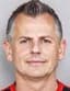 Jürgen Halper - Team Sv Donau 329321 Live Football