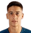 G.Agustin Sandez - Team Paraguay 299178 Sport