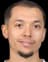 Ilias Alhaft - Team True Bangkok United 308793 Live Result
