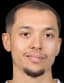 Ilias Alhaft - Team Bangkok United Fc 308793 Live Result