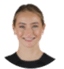 Tara McKeown - Cncf Wcc 34000 Result