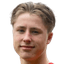 Jesper Nerhus Eikrem - Live Team Brann 298962