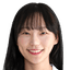 Jang Sel-gi - Player Jang Selgi 466687 312439 Results