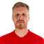 James Owen - Team Colwyn Bay 302667 Sport