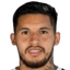 Marcos Astina - Team Borneo Fc 322330 Football Result
