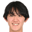 Joi Yamamoto - Team Tokyo Verdy 299699 Football